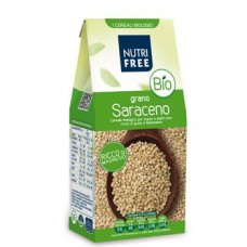 Grano Saraceno